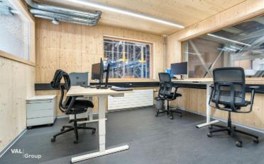 Objet industriel - image - 7