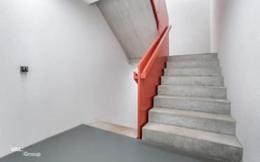 Objet industriel - image - 10