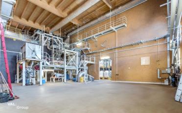 Objet industriel - image - 4