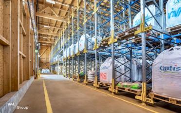 Objet industriel - image - 5