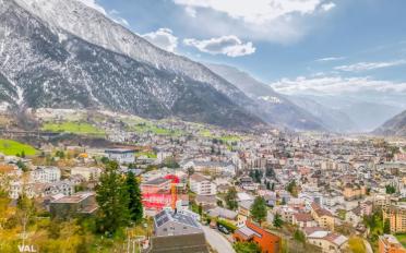 Einfamilienhaus - image - 4