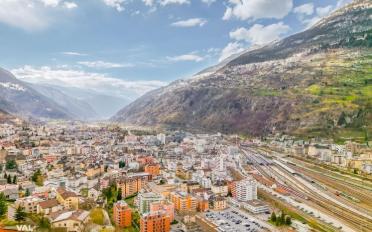 Einfamilienhaus - image - 5