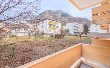 Apartment 4.5 rooms - image - 9