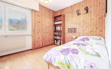 Apartment 4.5 rooms - image - 5