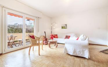 Apartment 4.5 rooms - image - 3