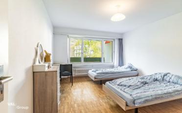 Appartement 2.5 pièces - image - 4