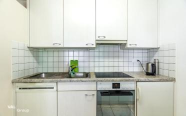 Appartement 2.5 pièces - image - 3