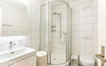 Appartement 2.5 pièces - image - 6