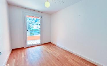 Wohnung 3.5 Zimmer - image - 3