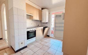 Wohnung 3.5 Zimmer - image - 5