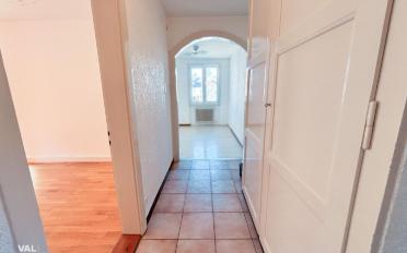 Wohnung 3.5 Zimmer - image - 4