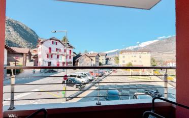 Wohnung 3.5 Zimmer - image - 7