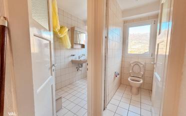 Wohnung 3.5 Zimmer - image - 8