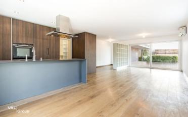 Maison 4.5 pièces - image - 4