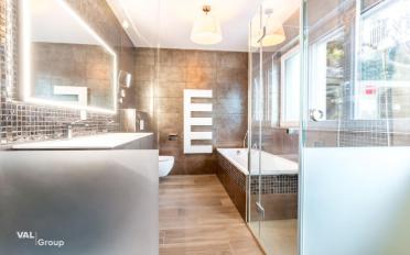 Maison 4.5 pièces - image - 7