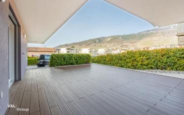 Maison 4.5 pièces - image - 13