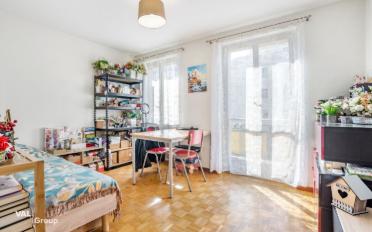 Immeuble résidentiel 9 pièces - image - 6