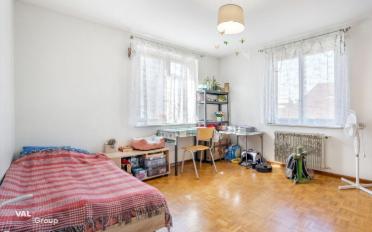 Immeuble résidentiel 9 pièces - image - 5