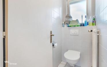 Immeuble résidentiel 9 pièces - image - 8