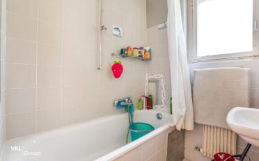 Immeuble résidentiel 9 pièces - image - 12