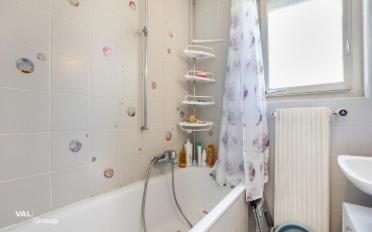 Immeuble résidentiel 9 pièces - image - 7