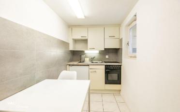 Single house 3.5 rooms - image - 4