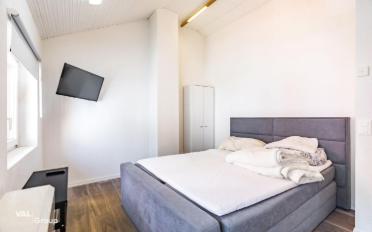 Single house 3.5 rooms - image - 7