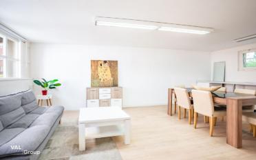 Single house 3.5 rooms - image - 3