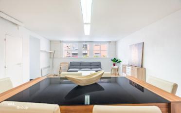 Single house 3.5 rooms - image - 5
