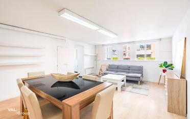 Single house 3.5 rooms - image - 2