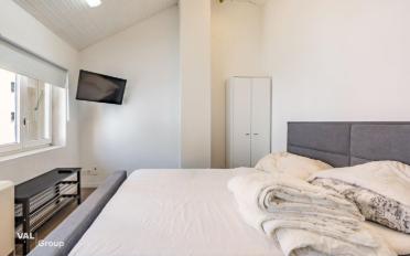 Single house 3.5 rooms - image - 8