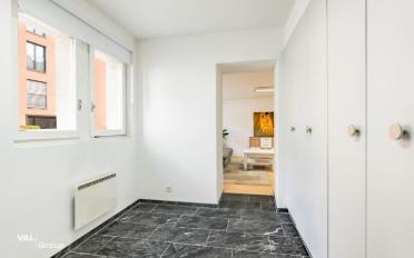 Single house 3.5 rooms - image - 6