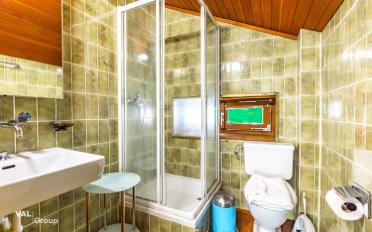 Single house 3.5 rooms - image - 9