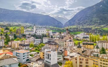 Single house 3.5 rooms - image - 11