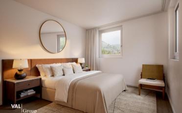 Appartement 1.5 pièces - image - 2