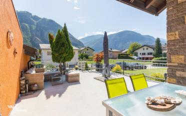 Maison 7.5 pièces - image - 1