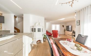 Maison 7.5 pièces - image - 2