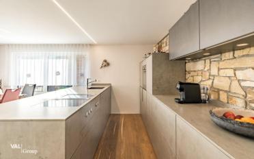 Maison 7.5 pièces - image - 4