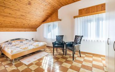 Maison 7.5 pièces - image - 13