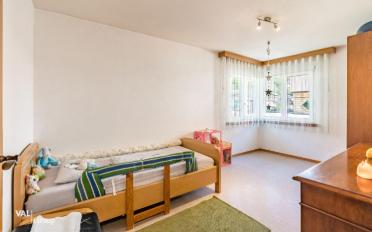 Maison 7.5 pièces - image - 10