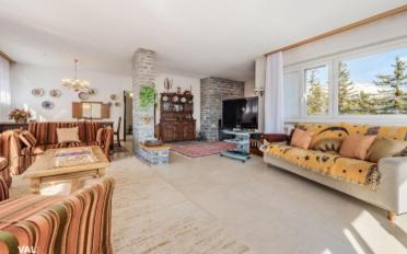 Villa 4.5 rooms - image - 3