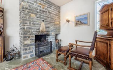 Villa 4.5 rooms - image - 4