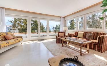 Villa 4.5 rooms - image - 2