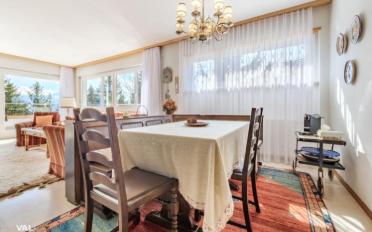 Villa 4.5 rooms - image - 5