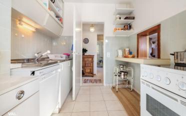 Villa 4.5 rooms - image - 6