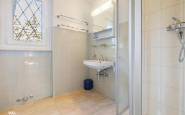 Villa 4.5 rooms - image - 12