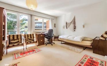 Villa 4.5 rooms - image - 9