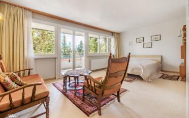 Villa 4.5 rooms - image - 10