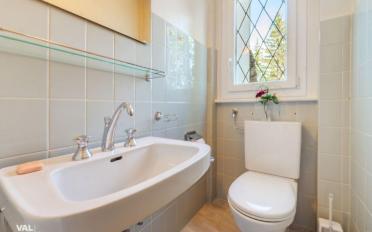 Villa 4.5 rooms - image - 13