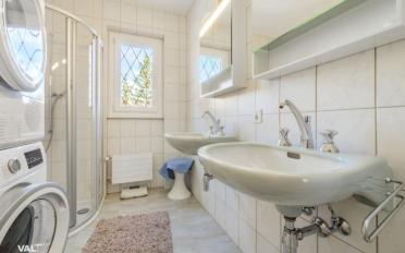 Villa 4.5 rooms - image - 11